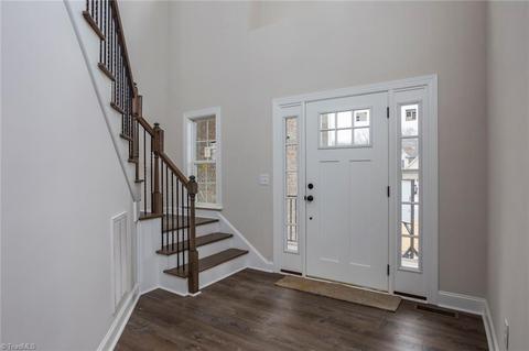 107 Emerald Ct, Trinity, NC 27370 photo 3