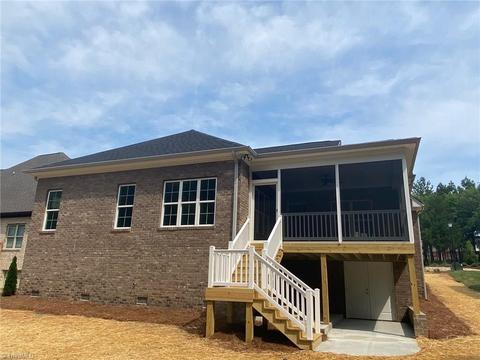 129 Quail Run Dr, Clemmons, NC 27012 photo 15