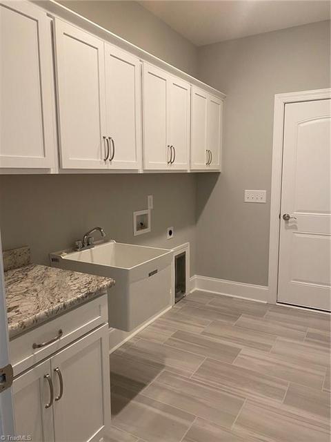129 Quail Run Dr, Clemmons, NC 27012 photo 10