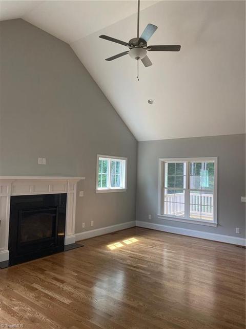 129 Quail Run Dr, Clemmons, NC 27012 photo 3