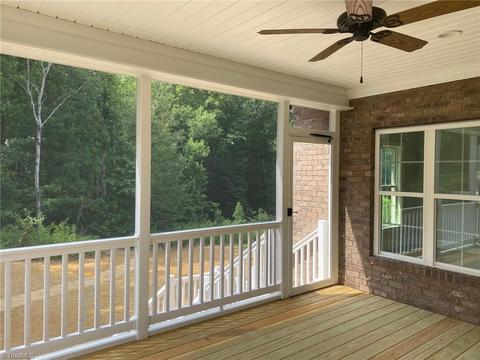 129 Quail Run Dr, Clemmons, NC 27012 photo 14