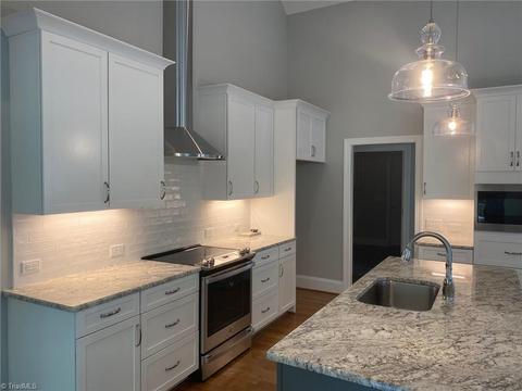 129 Quail Run Dr, Clemmons, NC 27012 photo 5