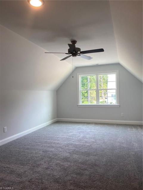 129 Quail Run Dr, Clemmons, NC 27012 photo 13