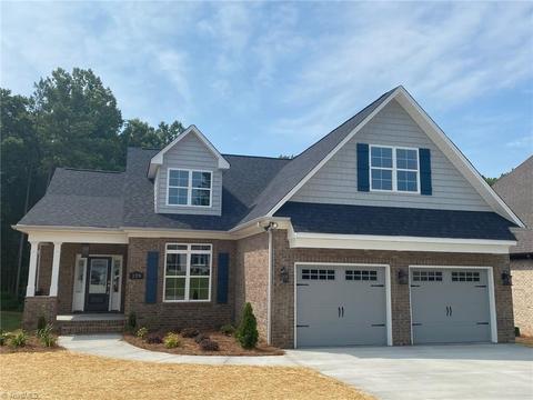 129 Quail Run Dr, Clemmons, NC 27012 photo 16