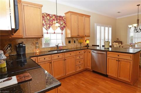 287 Old Towne Dr, Bermuda Run, NC 27006 photo 13