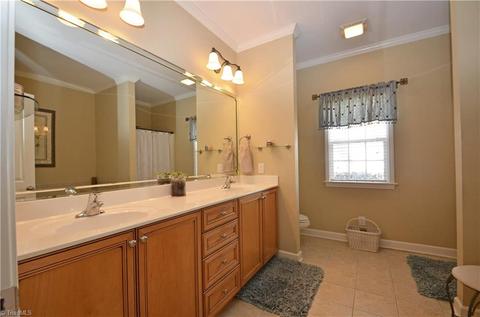 287 Old Towne Dr, Bermuda Run, NC 27006 photo 20