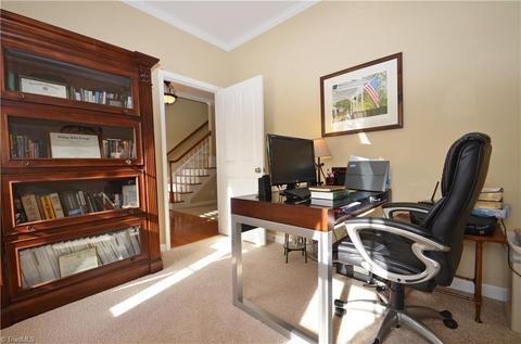 287 Old Towne Dr, Bermuda Run, NC 27006 photo 6