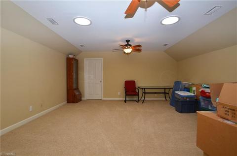 287 Old Towne Dr, Bermuda Run, NC 27006 photo 24
