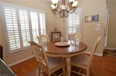 287 Old Towne Dr, Bermuda Run, NC 27006 photo 16