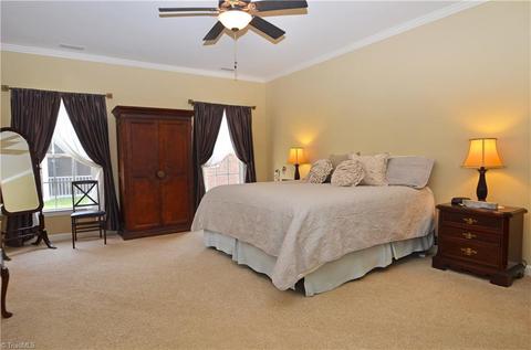287 Old Towne Dr, Bermuda Run, NC 27006 photo 18