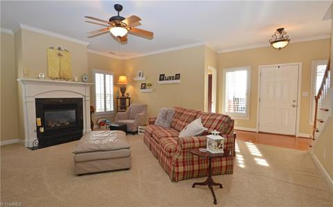 287 Old Towne Dr, Bermuda Run, NC 27006 photo 7