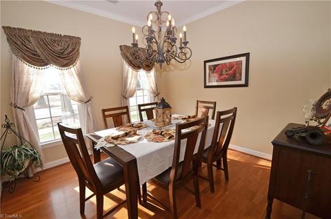 287 Old Towne Dr, Bermuda Run, NC 27006 photo 10
