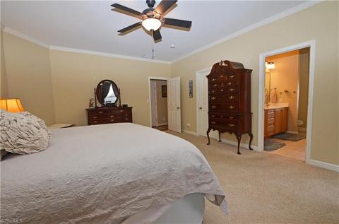 287 Old Towne Dr, Bermuda Run, NC 27006 photo 19