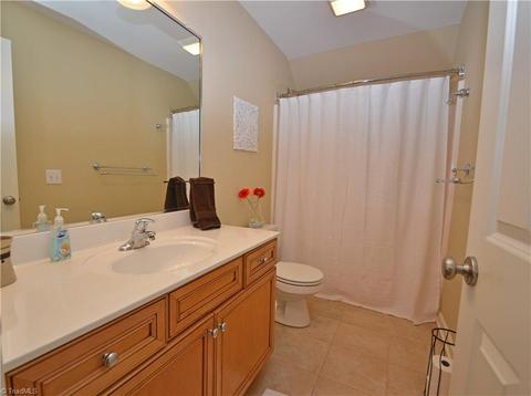 287 Old Towne Dr, Bermuda Run, NC 27006 photo 25