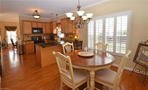287 Old Towne Dr, Bermuda Run, NC 27006 photo 15