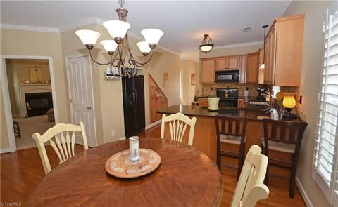287 Old Towne Dr, Bermuda Run, NC 27006 photo 14