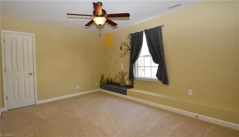287 Old Towne Dr, Bermuda Run, NC 27006 photo 22