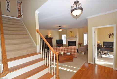 287 Old Towne Dr, Bermuda Run, NC 27006 photo 5