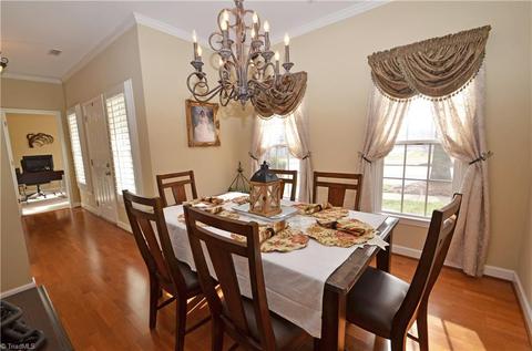 287 Old Towne Dr, Bermuda Run, NC 27006 photo 11