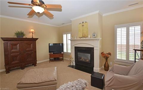 287 Old Towne Dr, Bermuda Run, NC 27006 photo 9