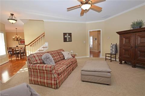 287 Old Towne Dr, Bermuda Run, NC 27006 photo 8