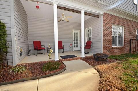 287 Old Towne Dr, Bermuda Run, NC 27006 photo 26