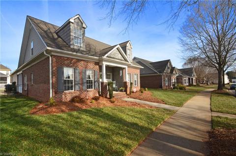 287 Old Towne Dr, Bermuda Run, NC 27006 photo 1