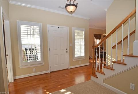 287 Old Towne Dr, Bermuda Run, NC 27006 photo 4