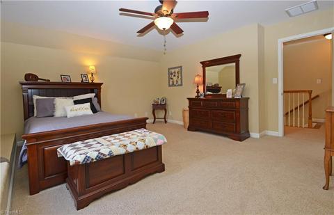 287 Old Towne Dr, Bermuda Run, NC 27006 photo 23