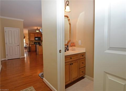 287 Old Towne Dr, Bermuda Run, NC 27006 photo 17
