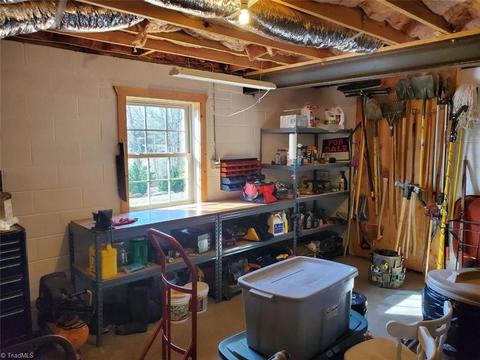 235 Franklin Ct, Purlear, NC 28665 photo 27