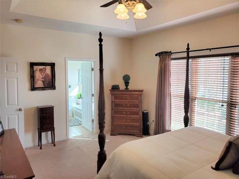 235 Franklin Ct, Purlear, NC 28665 photo 18