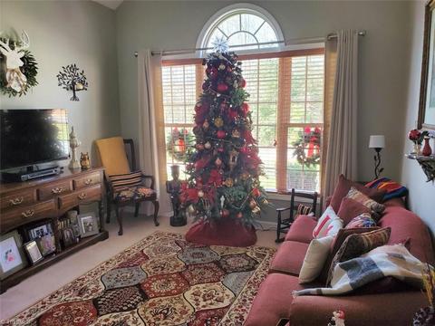 235 Franklin Ct, Purlear, NC 28665 photo 22