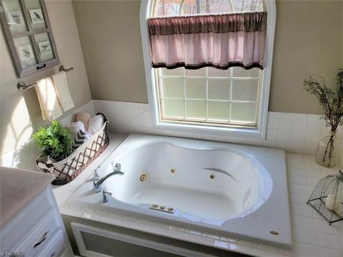 235 Franklin Ct, Purlear, NC 28665 photo 21