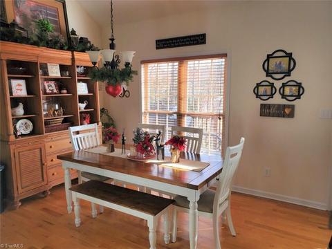 235 Franklin Ct, Purlear, NC 28665 photo 11