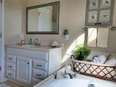 235 Franklin Ct, Purlear, NC 28665 photo 20