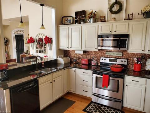 235 Franklin Ct, Purlear, NC 28665 photo 14