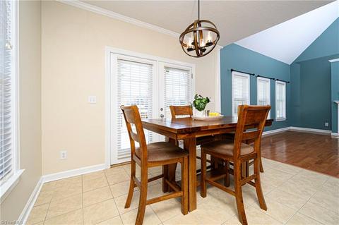 836 Fork Bixby Rd, Advance, NC 27006 photo 9
