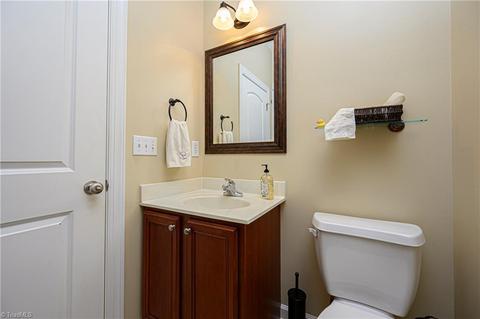 836 Fork Bixby Rd, Advance, NC 27006 photo 26