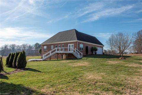 836 Fork Bixby Rd, Advance, NC 27006 photo 30