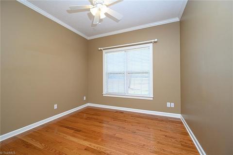 836 Fork Bixby Rd, Advance, NC 27006 photo 21