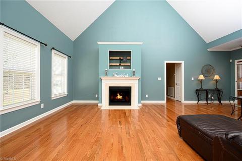 836 Fork Bixby Rd, Advance, NC 27006 photo 12