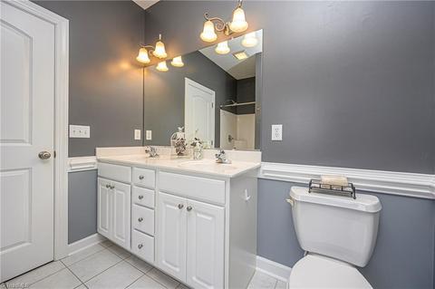 836 Fork Bixby Rd, Advance, NC 27006 photo 19