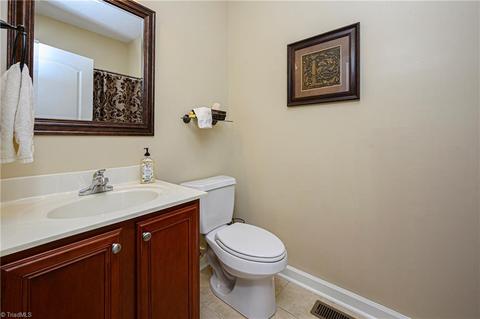 836 Fork Bixby Rd, Advance, NC 27006 photo 25
