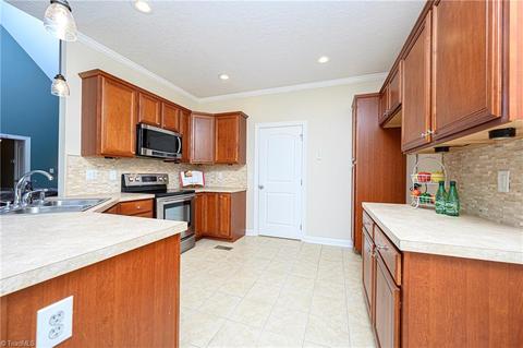 836 Fork Bixby Rd, Advance, NC 27006 photo 5