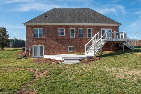836 Fork Bixby Rd, Advance, NC 27006 photo 29
