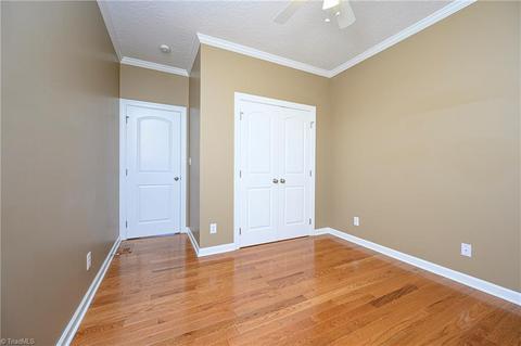 836 Fork Bixby Rd, Advance, NC 27006 photo 22