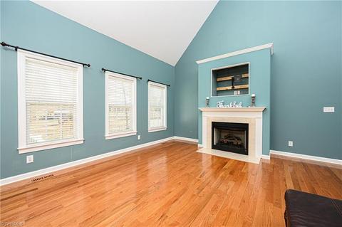 836 Fork Bixby Rd, Advance, NC 27006 photo 11