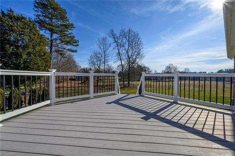836 Fork Bixby Rd, Advance, NC 27006 photo 28