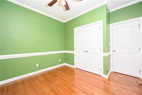 836 Fork Bixby Rd, Advance, NC 27006 photo 24